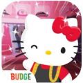 Hello Kittyʱ֮ڹƽ V2.3 ƽ