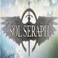 SolSeraphhƽV1.0 ƽ