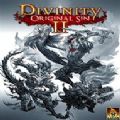 Divinity Original Sin 2޸Ĺƽ V1.0 ƽ