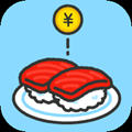 ˾V1.0.4 ׿