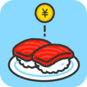 ˾V1.0.4 ׿