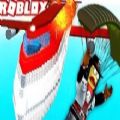 ˹˵Robloxģƽ V2.381.297816 ׿