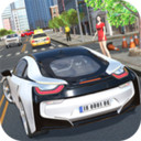 ܳi8 V1.0.1 ׿