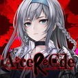 Alice ReCode V1.0 ׿