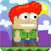 Growtopia V2.994 ׿