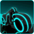 Neon Bike Raceʽ V1.10 ׿