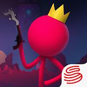 Stick Fight The GameV1.4.8.14549 ׿