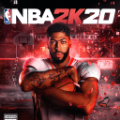 NBA2K20 V1.0 ׿