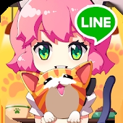 LINEè俧V1.0 ׿