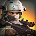 CitadelV1.0 ׿