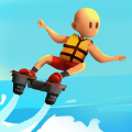 Water JetpackϷ V1.0 ׿