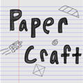 Paper Doodle Craft° V2.0 ׿