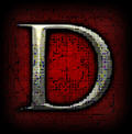 D3ElDiablo V1.0.3 ׿