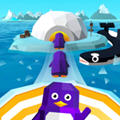 Igloo Rush° V1.0 ׿