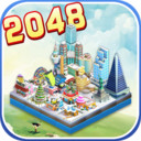 ʦ2048 V7.0 ׿