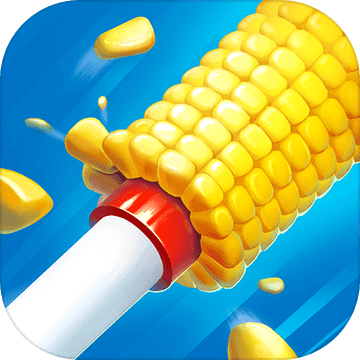 OnPipeV1.0.6 ׿