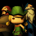Ӣðմ˵V1.09 ׿