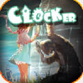 Clockerʱʽ V1.1.3 ׿