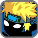 V1.1.2  ׿