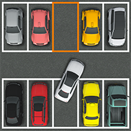 ParkingʽV1.0.14 ׿