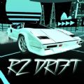 RZ DriftΑ׿ʽʽ V1.0 ׿