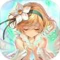 DeLitheʽV1.0 ׿