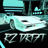 RZ DriftϷ׿ V1.0 ׿