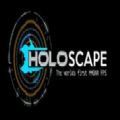 Holoscapeʽ԰ V1.0 ׿