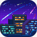 SunlessCityʽ V0.92 ׿