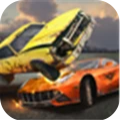 ײҶϷֻV1.6 ׿