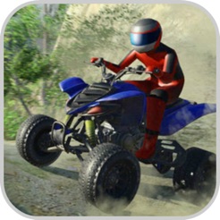 4x4 ATV Racing Champion HillϷ׿ʽ V1.0 ׿