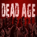 Dead AgeV1.6.2 ׿