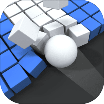 ŭСV1.0.3 ׿