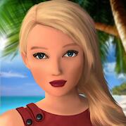 Avakin LifeV1.033.02 ׿