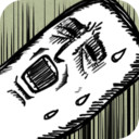 V1.0 ׿