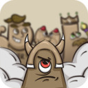 ĸV1.1.4 ׿