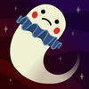 Haunt the HouseV1.4.6 ׿