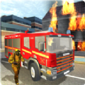 ģֻV1.0.2 ׿