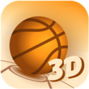 @3D V1.0 ׿