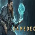 Gamedec°V1.0 ׿