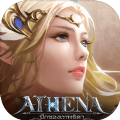 Athena°V1.0 ׿