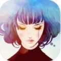 Grisֻ׿Ϸ V1.0 ׿