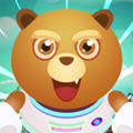 ʽV1.0.1.1001 ׿