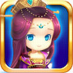 ӶҶV1.0 ׿