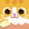 ̰è°V1.0.8׿