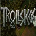 TrollskogϷ V1.0 ׿