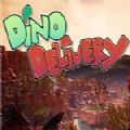 Dino DeliveryϷ V1.0 ׿