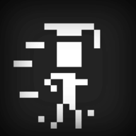 ҪҿŶV1.0 ׿