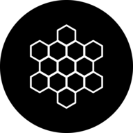 ɫѧV2.1.8 ׿