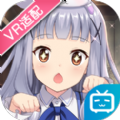 ʮW(xu)@ʽ V2.8.3 ׿